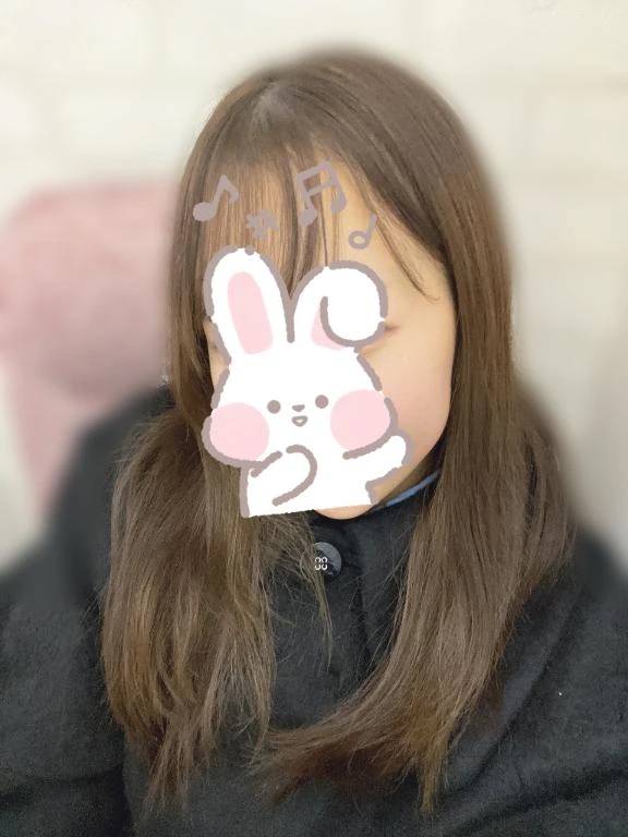 お礼日記　文京区様♡