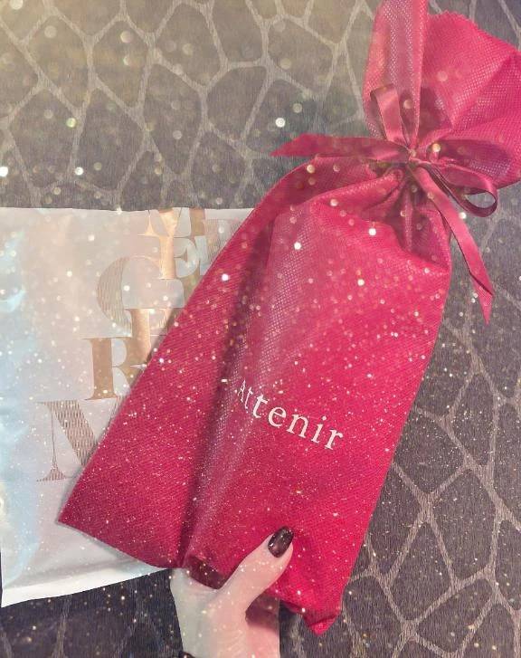 お礼日記💌🧸12/5