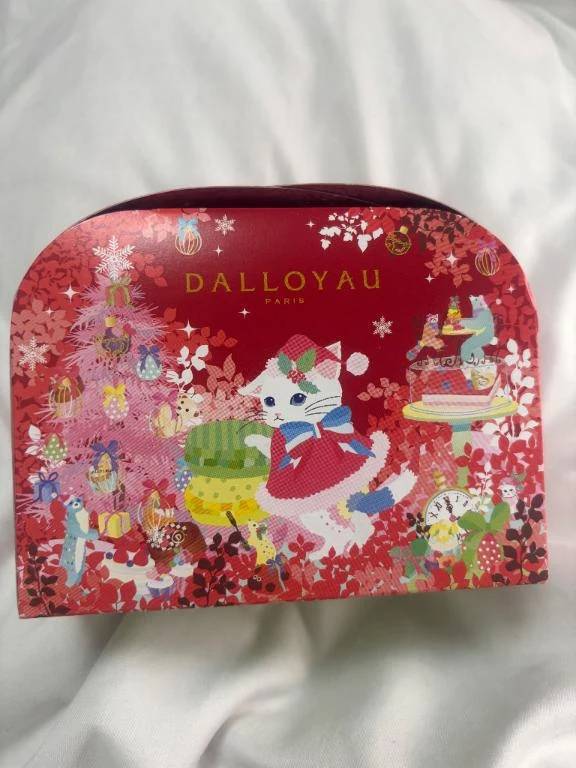 【お礼】HOTEL トキワウエスト❤️