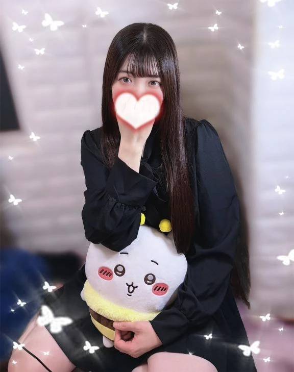 12月の予定🎄🌟