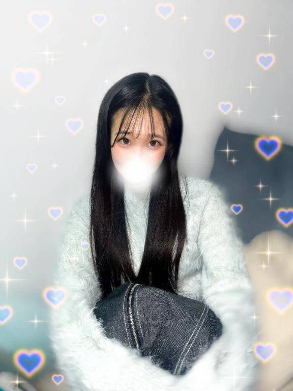 実は4回目のお兄様へ