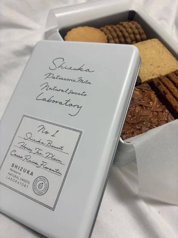 【お礼】HOTEL バーキン❤️