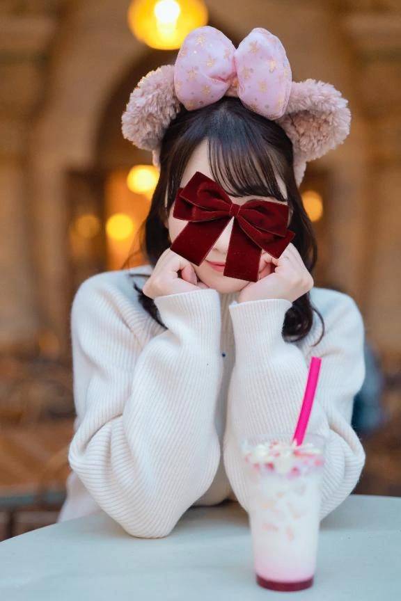 ピカチュウカイリューヤドランピジョン