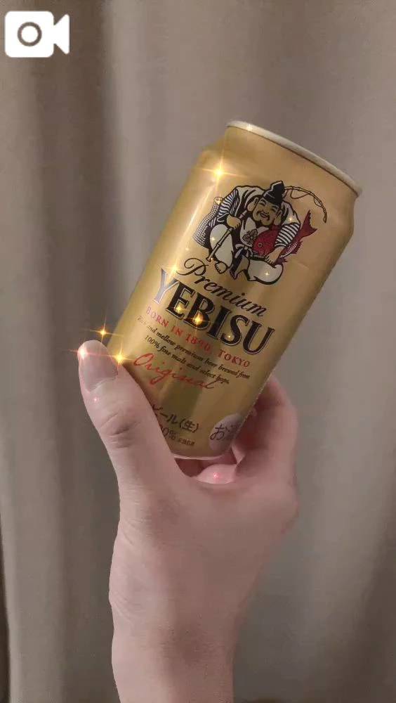 🕊️🤍月曜日からめっちゃ疲れたああ🤍🕊️