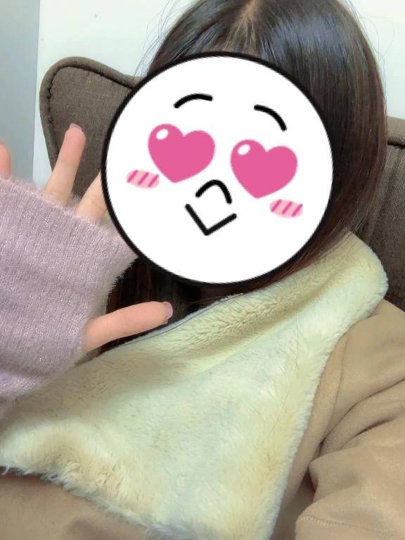 寒い日はイチャイチャしたくなる🥺