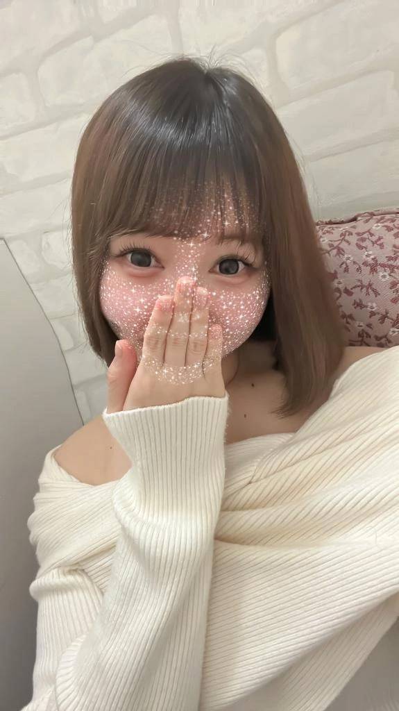 初めまして！🍑