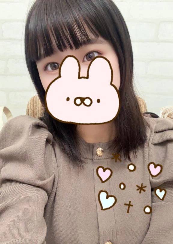 🍓今日は20時までお店におります☺️💕