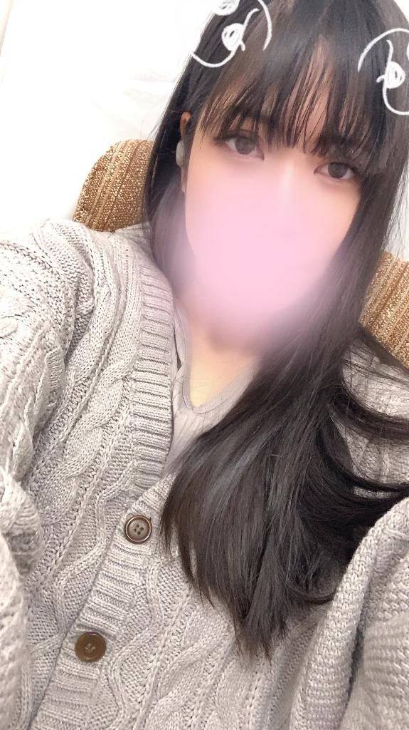 こんにちは-❁⃘