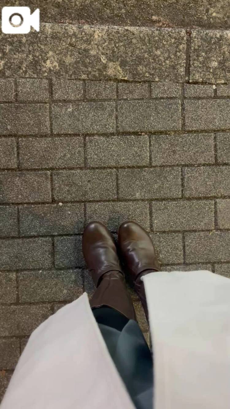 🍓毎日投稿🖋️➿頑張ります😊🍓