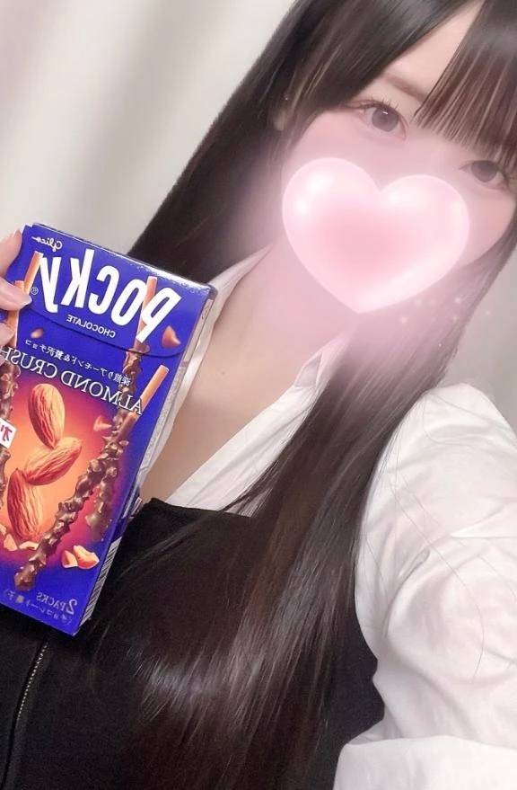 ちょっと久々の、、