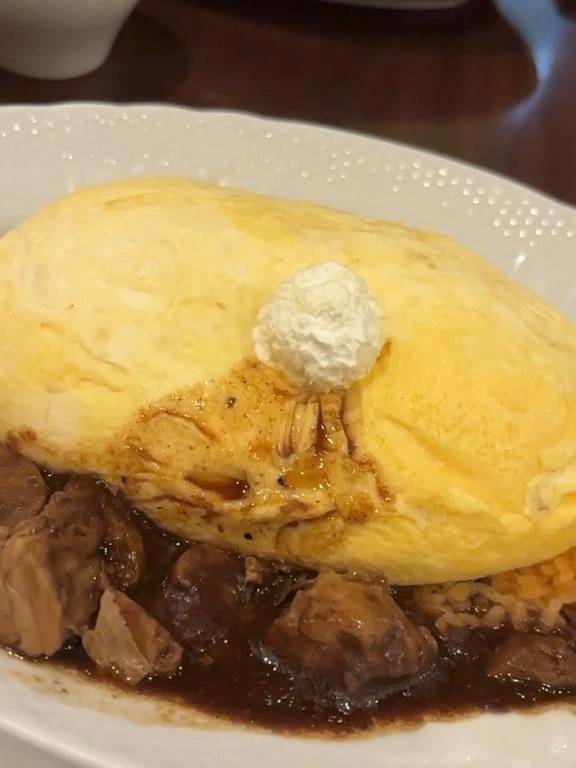 さむい…:(´◦ω◦｀):❄️