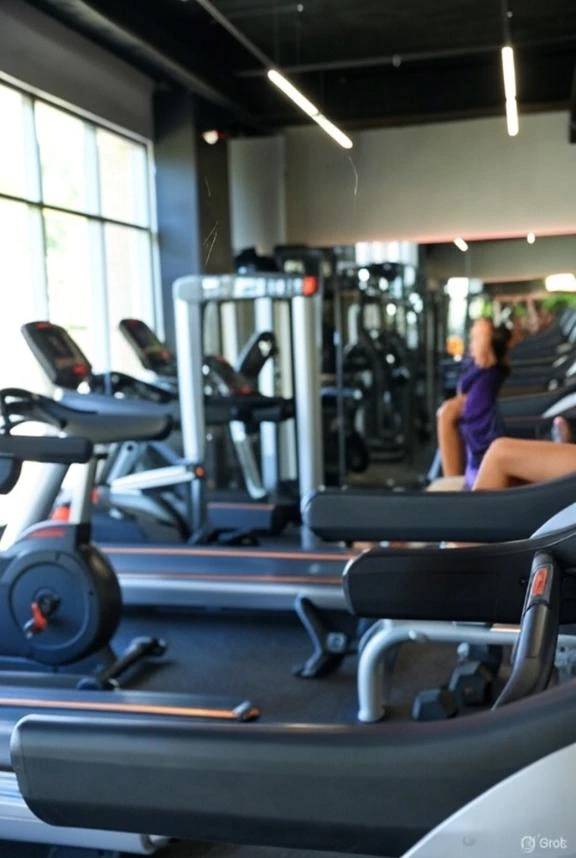 明日、筋肉痛になりませんように❣️