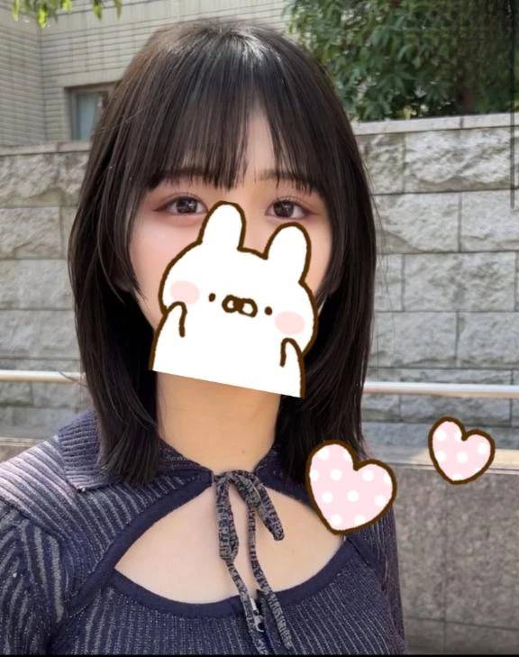 口コミのお礼日記💋12/11のお兄様💌