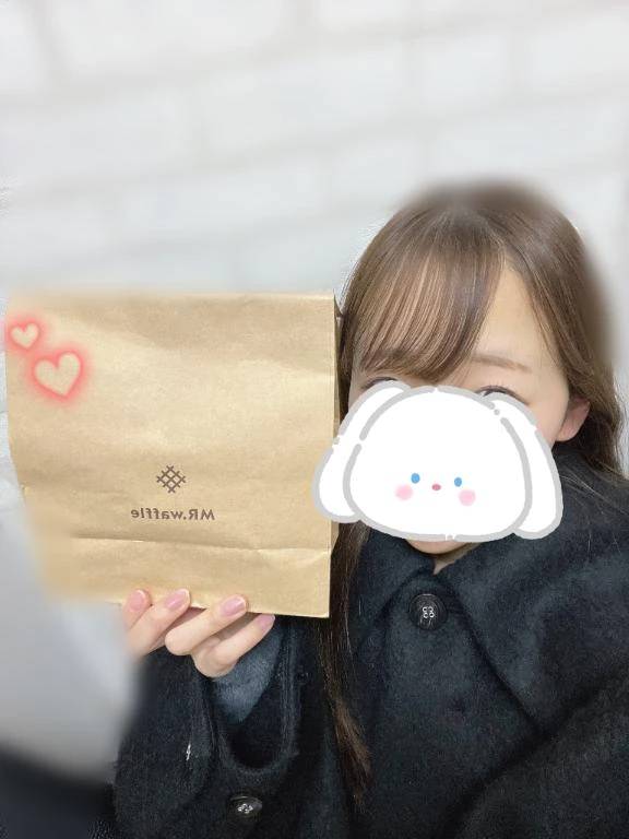 12/12 お礼日記　ホテルCORE205様