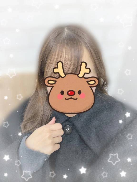 12/12 お礼日記　グランドホテル507様