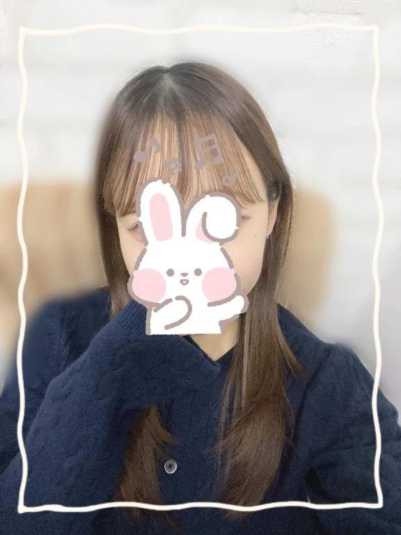 12/12 お礼日記　ホテルシャッフル102様