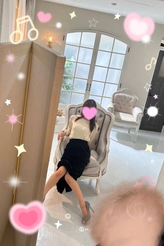 出勤情報🆙のむんだ