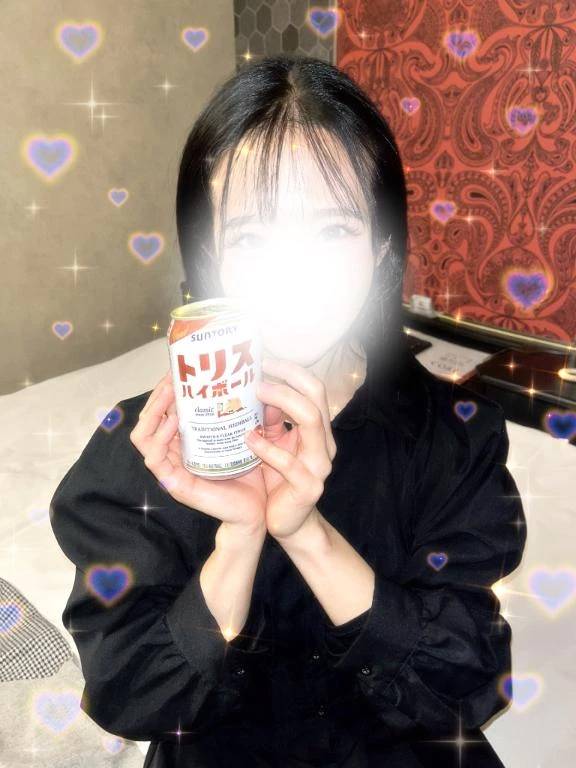 新しい体験させてくれたお兄様へ