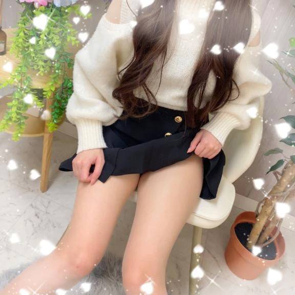 しゅ❕