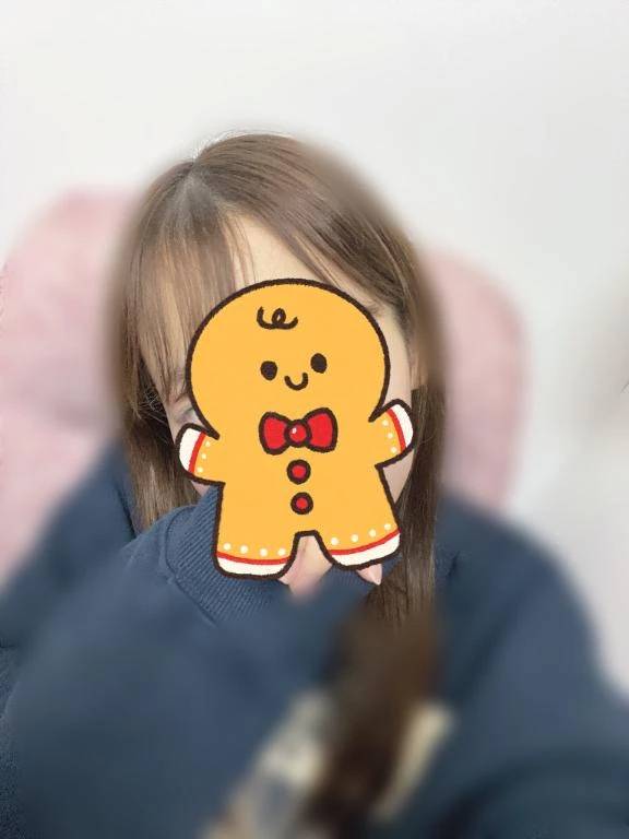 お礼日記　バリバリ502号室様