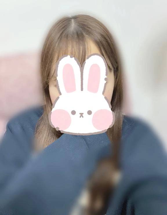 お礼日記　コア203号室様