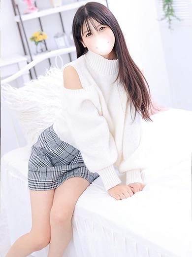 ありがとうございます❤️