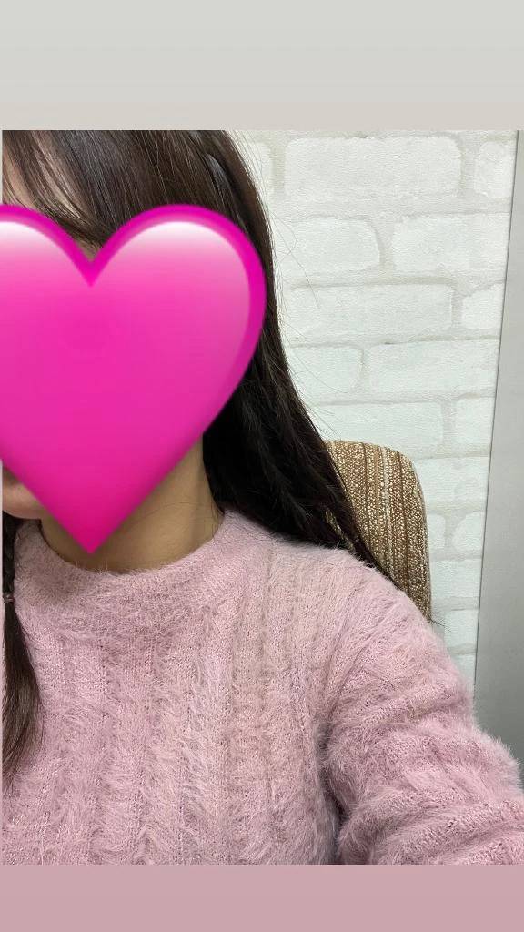 出勤しました！