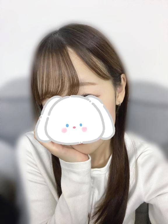 出勤しました！明日も！