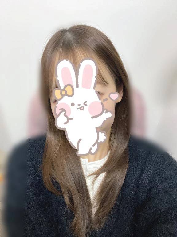 12/16 お礼日記　リフレイン402号室様