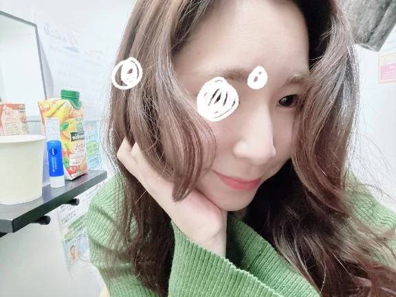 イベント盛り上がっていこ✨👏