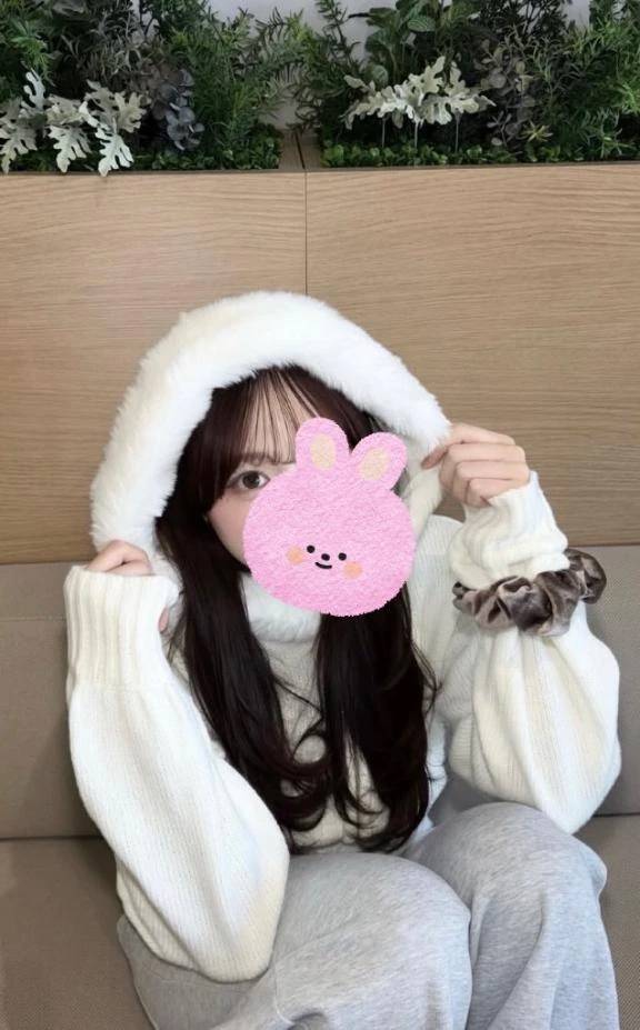 🌸褒められ🌸