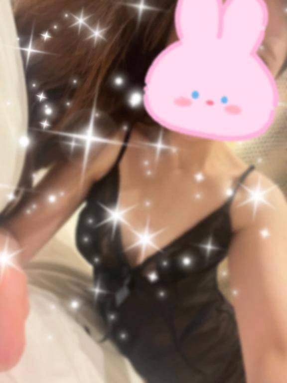 チェックしてね〜✨