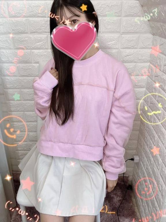 お友達でしたっけ？？