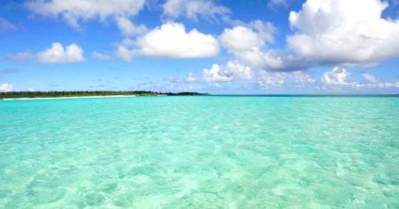 ごめんなさい😷