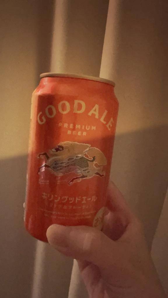 🕊️🤍やっとなか日だ🤍🕊️