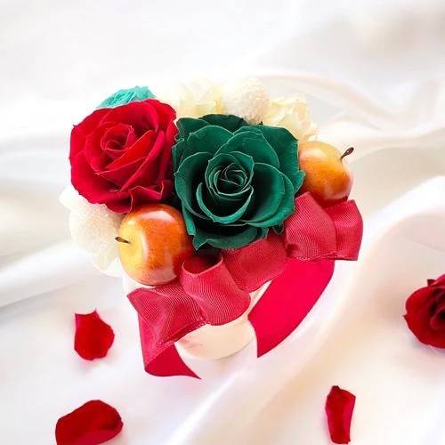 コア 203号室 Y様💕