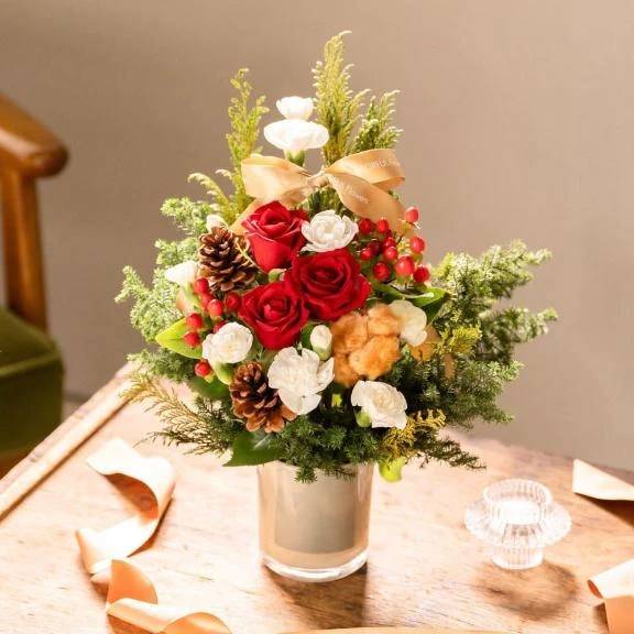 コア 406号室 S様💕