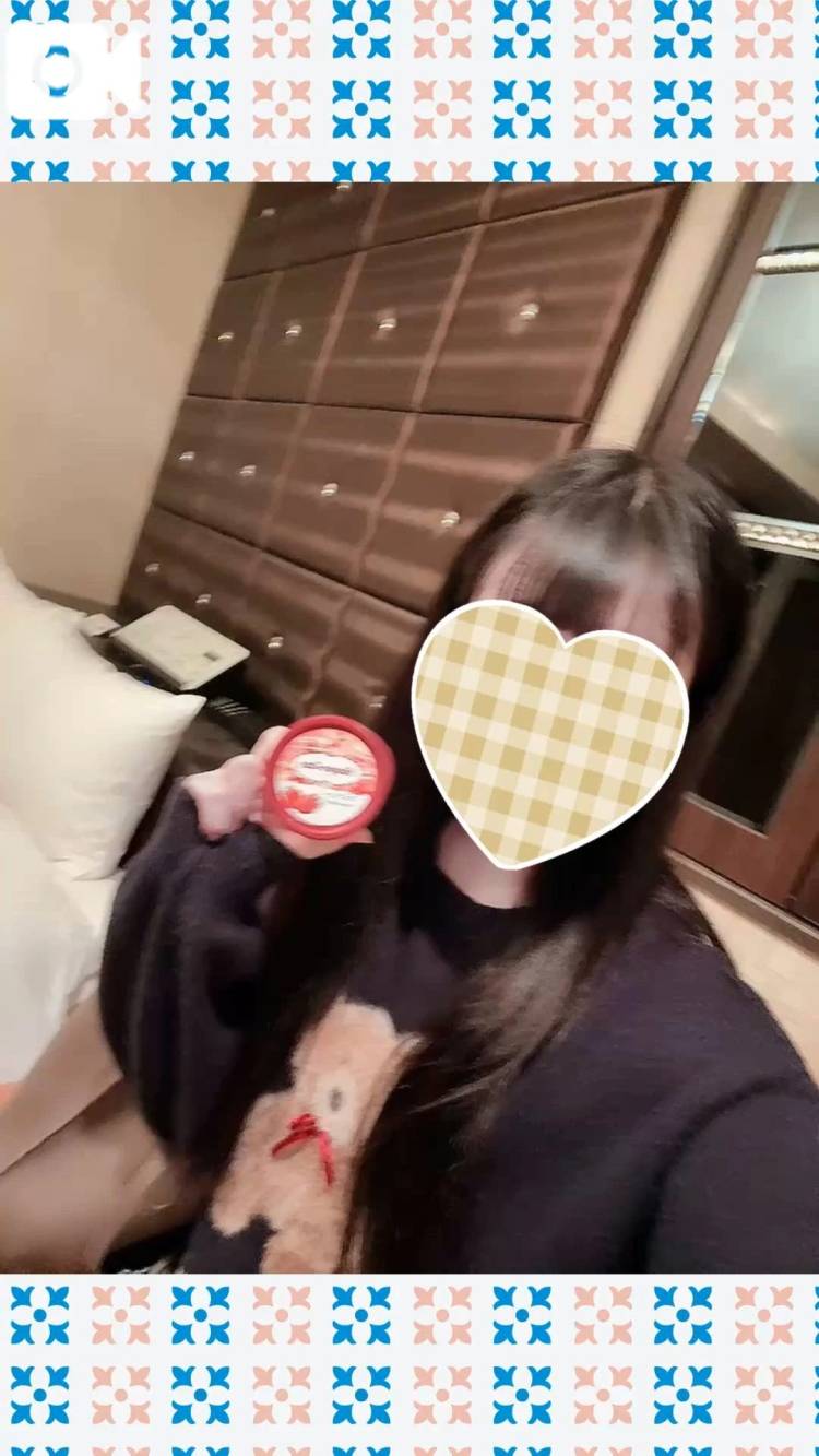 シャッフル403のお客様へ✉️