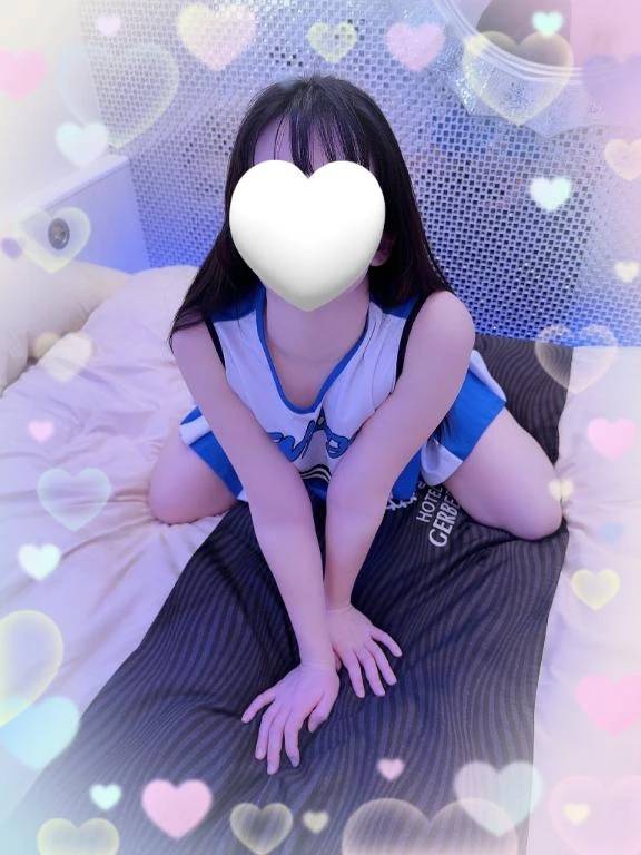 ガーベラ902のお客様へ✉️