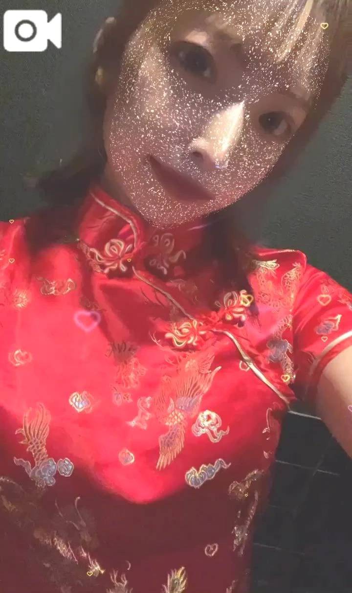 出勤しました🫧