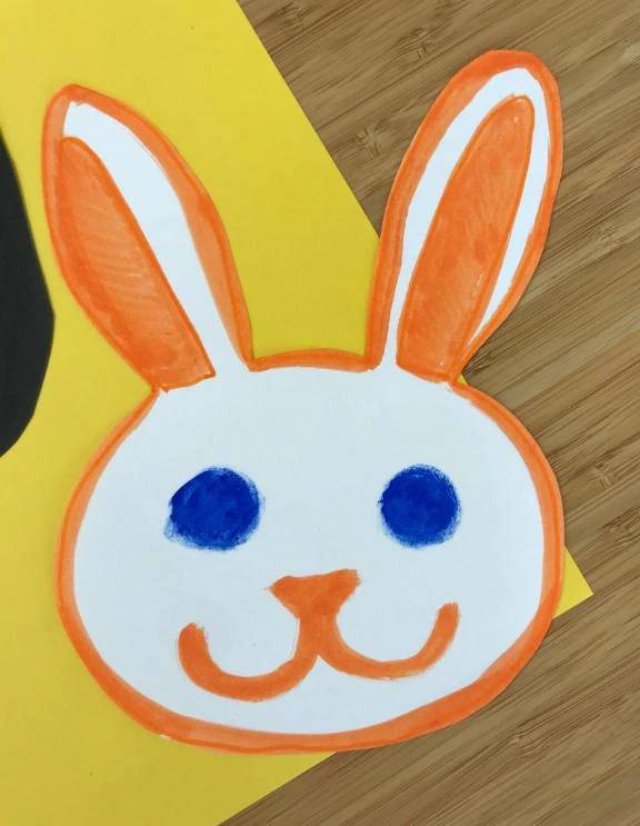 🌸補聴器の話👂🌸