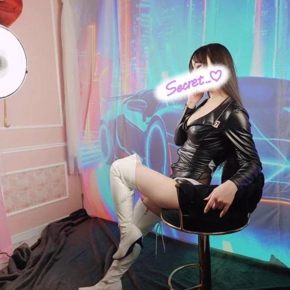 ❄️Tさんへ❄️