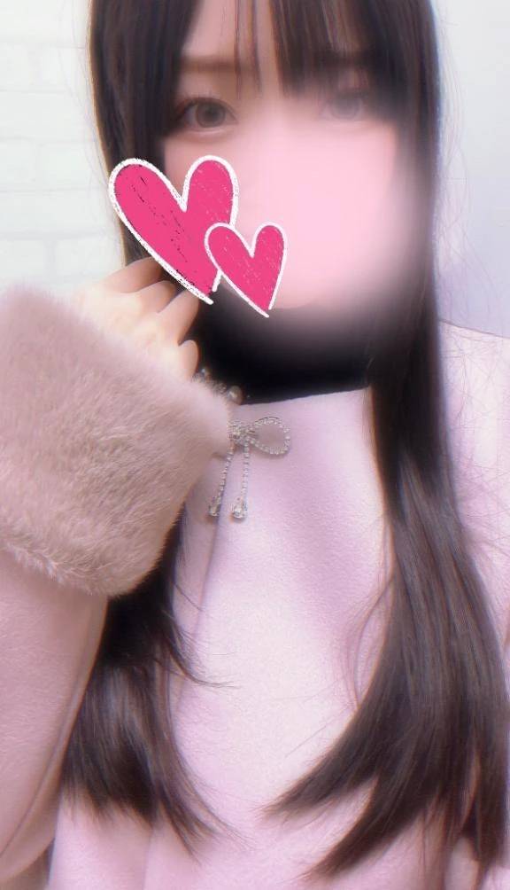 お疲れ様(´∀｀*)💓