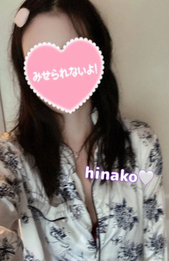 21日(日)のご予約状況🎀🌙