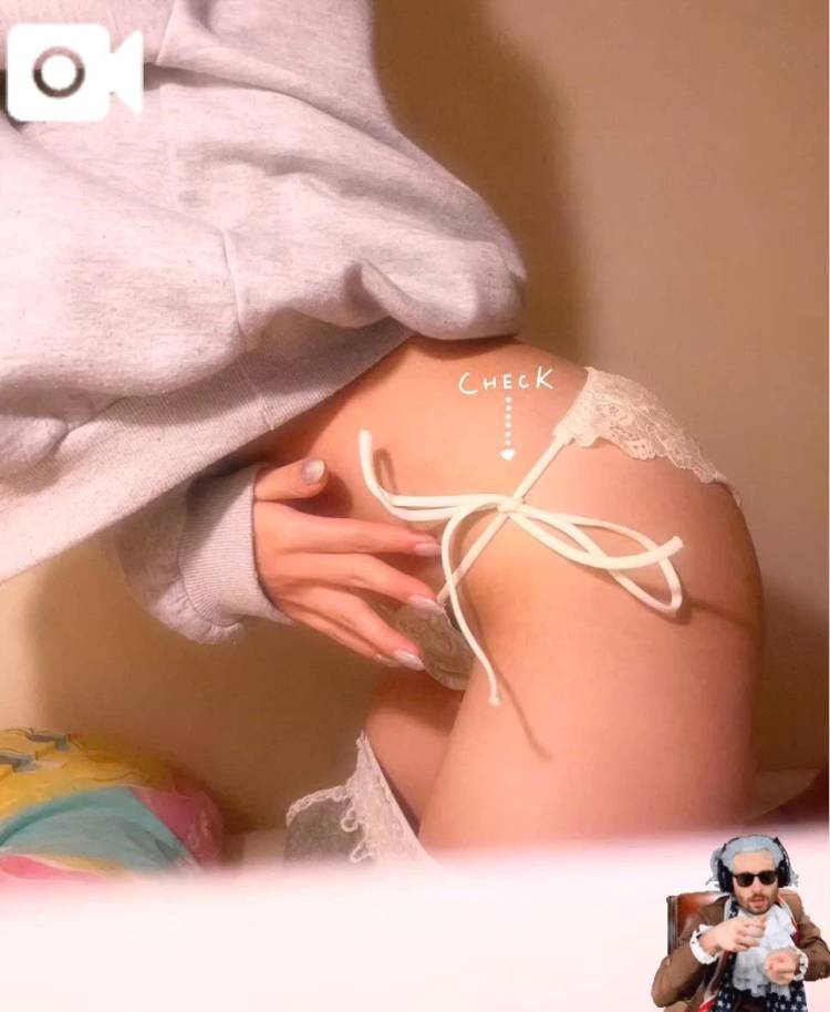 お久しぶりです！