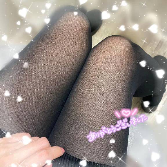 12/9 お礼日記💌