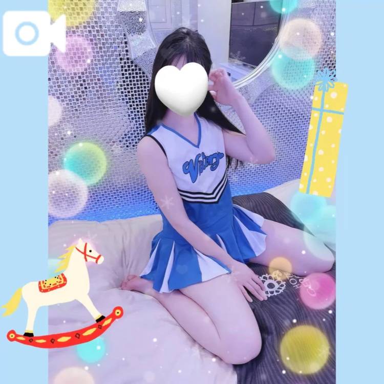 忘年会シーズン🍻