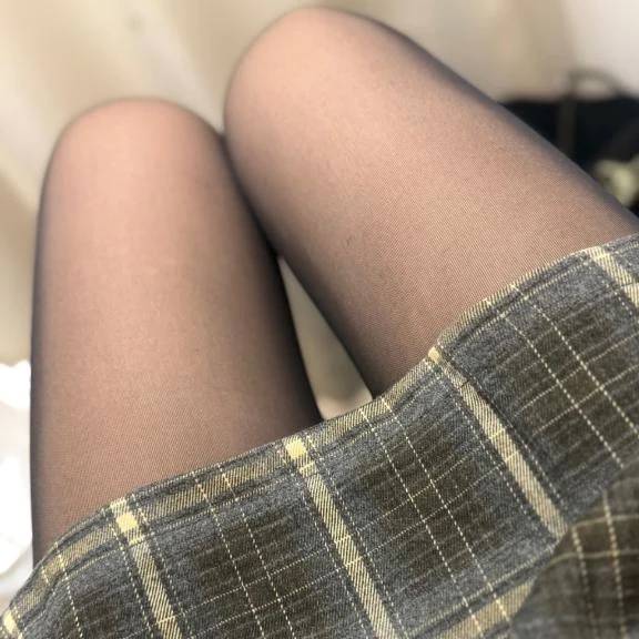 げんきかな〜？♡