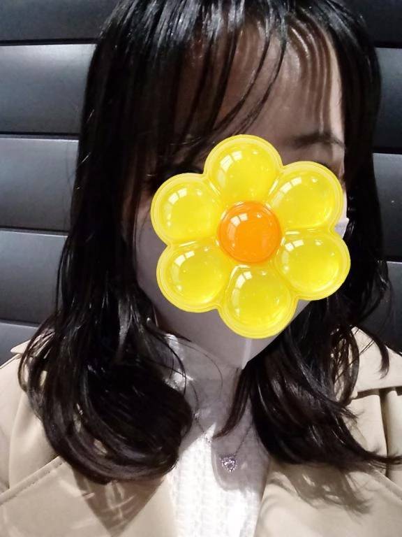 12月21日17時～💓💓おります。