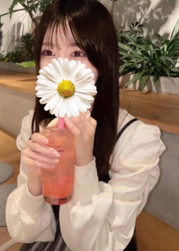 🍹今日もありがとうございました🍰🫧